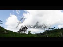 Maybe you would like to learn more about one of these? Materi Ipa Terapan Kelas X Pendidikan Jarak Jauh Pjj