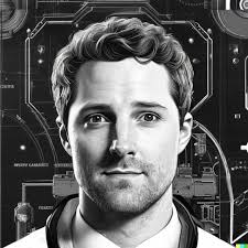 The real job creators are not CEOs or corporations or even entrepreneurs.  The job creators are the middle class and the poor, whose purchases cause  businesses to expand. If the middle and