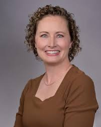 The Staff of Chrysalis Counseling Services