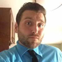 Hollis Pace Email & Phone Number