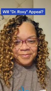 Katherine Roxanne Grawe Md