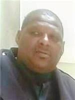 Albert James Obituary (2016)