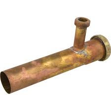 dishwasher branch sink tailpiece 1 1