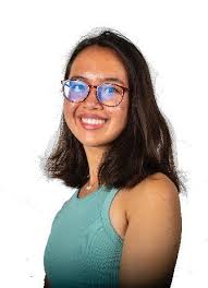 High Tide: November 18, 2022 by High Tide