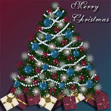 Visita la entrada para saber más. Arbol De Navidad En Regalos Gif Animado Reygif