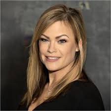 Chesapeake Employers' Insurance Company