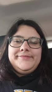 Jessica Macomber Lexi Belle