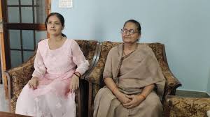 The Indian Express - News update