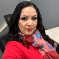 40+ perfiles de «Estela Ochoa»