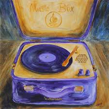 Us overdose deaths hit record 93,000 in pandemic last year. 21 Ideas For Painting Ideas On Canvas Music