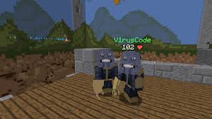He aims to find all the 6 in a world where memes have become a common way of trolling, a few fans have created some epic and hilarious thanos memes, the mad titan Texture Pack Thanos Smash Heroes Hypixel Minecraft Server And Maps