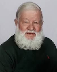 Carl Chichester Obituary December 3, 2025