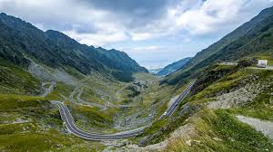 • bilder transalpina rumänien •. Rumanien Sehenswurdigkeiten Dracula Transsilvanien Co