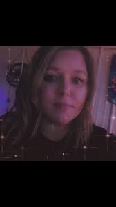 Jaime Calhoun Nason Cdc Comment