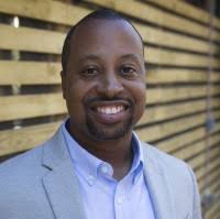 Lisa Marker Email & Phone Number