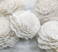 Check spelling or type a new query. Sola Flower Belly Sola Wood Flowers Free Shipping