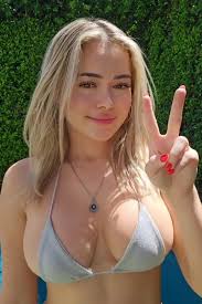 Bella Rama Pictures (2 Images)