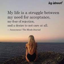 My Life Is A Struggle Struggle Quotes Life Quotes Mindfulness Journal