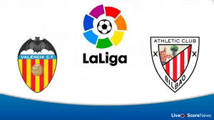 Futebol ao vivo campeonato espanhol valencia x athletic bilbao 01/07/2020. Valencia Vs Athletic Bilbao Preview And Prediction Laliga Santander 2017 Liveonscore Com