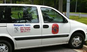 Attorney smith handles every detail for people who have been injured in montgomery county. Safety Measures