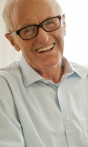 OneZone Business Guide 2024 by Current Publishing