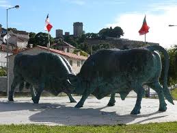 We did not find results for: Montalegre Picture Of Montalegre Vila Real District Tripadvisor