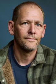 Office Joe (TV Series 2024– )