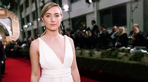 02/22/2016 08:40 am et updated feb 22, 2017. Irish Talent Front And Centre In The 2016 Oscar Nominations