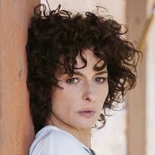 Lydia Vitale's Instagram, Twitter & Facebook