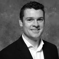 Shore Capital Partners