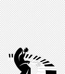 الخدعة الثالثة استخدام خلفية سوداء أو بيضاء. Ø§Ù„Ù…Ø³Ø±Ø­ Ø§Ù„Ù…ÙˆØ³ÙŠÙ‚ÙŠ Ø³Ù†Ø§Ø¨ Ø´Ø§Øª Ø³Ù†Ø§Ø¨ Ø´Ø§Øª Ù†Øµ ØªØµÙˆÙŠØ± Png