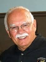 Norman Schaub Obituary