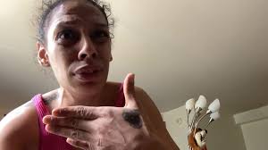 For their info I don’t read comment period