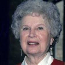 Ruth Ann Knapp Obituary September 9, 2023