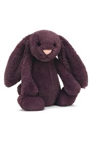 Jellycat Bashful Bunny Medium Stuffed Animal Nordstrom In 2021 Bear Stuffed Animal Bunny Stuffed Animals Bunny Soft Toy