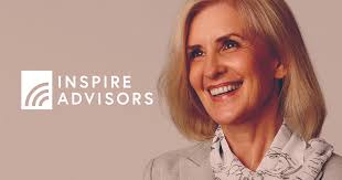 Financial Advisors — Inspire Advisors