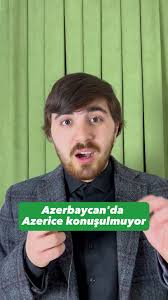 Ashley Look at Me Türkçe Azerice