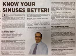 When to see a specialist — and how to prepare. Srinivas Speciality Ent Centre Ear Nose Throat Ent Clinic In Mathikere Bel Bangalore Book Appointment View Fees Feedbacks Practo