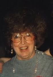 Hildreth J. Sparks Obituary 2021