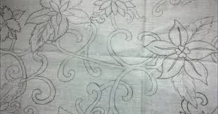 Oct 14, 2020 · 58 gambar batik yang simple dan gampang baru kesempatan kali ini kami menyajikan beragam gambar batik ada fakta yang menakjuban mengenai gambar batik yang disaseandainyan diatas objek datar berupa kertas ataupun kanvas dan biasanya memiliki tujuan tertentu salah satunya yaitu merekam atau mengabadikan kejadian. Gambar Batik Yang Mudah Ditiru Cara Golden