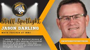 Nicole Darling (@Nic_Darling)