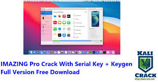 √ update january 2021 by autotech. Digidna Imazing 2 13 4 Crack With Licence Key Free Download 2021