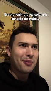 Te Dije Que Iba Hacer El Numero Uno