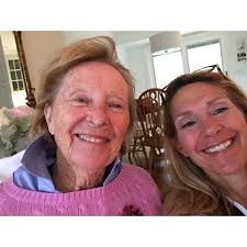 Lynda L. Swallow Obituary in East Northport at Brueggemann Funeral Home