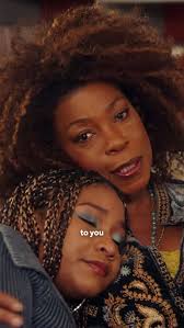 They’ll be lucky if Robyn McCall let’s THEM get away unscathed — period.  New season of #TheEqualizer THIS Sunday! Part of #CBSPremiereWeek 👏🏾 You  ready?