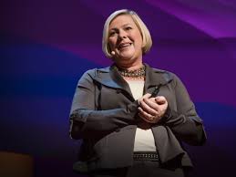 Halla Tómasdóttir nuova presidente dell'Islanda