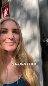 No insurance but looking for affordable dental care? @wallyhealth is for  you! , Yearly memberships for unlimited cleaning and whitening are $249 but  using my link, it’s only $174! Check it out and if ...