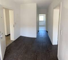 Attraktive und bezahlbare wohnungen in hagen gesucht? Wohnung Mieten In Hagen Krahnocken 29 Aktuelle Mietwohnungen Im 1a Immobilienmarkt De