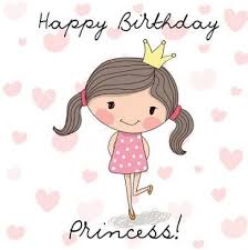 Tanti Auguri Di Buon Compleanno A Mia Figlia Auguri Di Buon Compleanno Buon Compleanno Buon Compleanno Foto