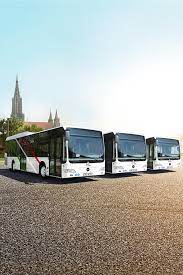 Of course, a collects them all up again, but since there are many notes about clock times and he does not remember which one is the. Startseite Suddeutsche Verkehrslinien Gmbh Co Kg